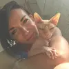 user4621558074899 - @annienix - TikTok
