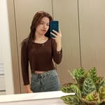 Amber 🍯 - @__annienonymous - Instagram