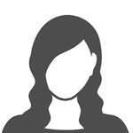 Anne Nonymous - @adventures.in.dating - Instagram