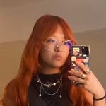 Annie - @annie.nonymous - Instagram