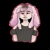 Annie anonymous - @annieanonymous1 - TikTok