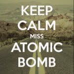 Annie Nonymous - @miss_atomic_bomb302 - Instagram
