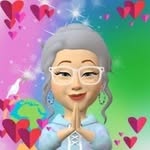 Annie Nonymouse - @annienonymouse - Instagram