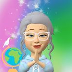 Annie Nonymouse - Facebook