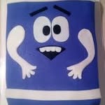 Annie Shace - @annie_nonymouse - Instagram