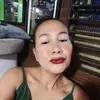 Annielyn N. Olazo - @annienonymous6 - TikTok