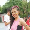 annienonymous_ - @annienonymous_ - TikTok