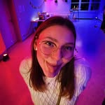 @annienonymouss - Instagram