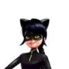 anonymous.annie - @anonymous.annie - TikTok