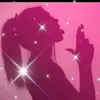 anonymous..annie - @anonymous..annie - TikTok