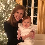 Anne Arden Norfleet - @annearden - Instagram
