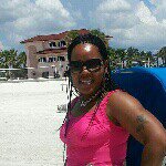 annette norfleet - @aladylove49 - Instagram
