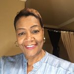 Annette Norfleet Nixson - @annettenixson - Instagram