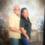 Annette Washington Norfleet - @48annie - Instagram