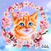Annie Norfleet - Facebook