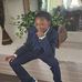 Annie Norfleet - Facebook