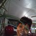 Annie Norfleet - Facebook