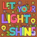 Annie Norfleet - Facebook