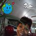 Annie Norfleet - Facebook