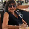 Andrea.N - @annie.north - TikTok