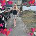 Anne North - Facebook