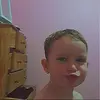 ♥︎♥︎♥︎ - @annie.northyybackup - TikTok