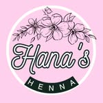 Annie | North Carolina Henna Artist - @hanashennadesigns - Instagram
