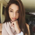 annie - @annie.north - Instagram