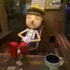 Annie - @annienorthtexas - TikTok