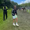 Annie - @annienorthwood1 - TikTok