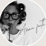 ANNIE FAITH north ga hairstylist - @anniefaithhair.enliven - Instagram