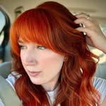 Annie Nicole🤍 | North Shore Stylist - @hair.byannie.nicole - Instagram