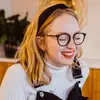 Annie North597 - @annikat9 - TikTok