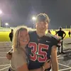 Annie North99 - @annienorth2 - TikTok