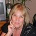 Annie North - Facebook