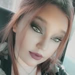 Annie North - @babyboyzues5 - Instagram