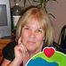 Annie North - Facebook