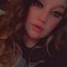 Annie North - Facebook