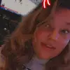 Annie North - @babygirlannie21 - TikTok