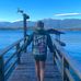 Annie North - Facebook