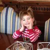 Annie North - @little_north - TikTok