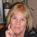 Annie North - Facebook