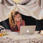 Annie North - @annikanorthbooks - Instagram