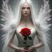 Annie North - Facebook