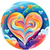 Annie North YA Author - @annie.north.author - TikTok