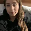 Annie northam - @annie.northam - TikTok