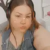 Annie - @northernannie84 - TikTok