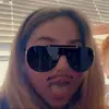 Annie Northey fp - @annienorthey_thequeen23 - TikTok