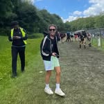 Annie Northwood - @annienorthwood - Instagram