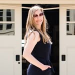 Annie Royster Lenzke | North Shore Real Estate - @annie.royster.lenzke.dmg - Instagram